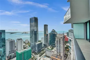 1300 S Miami Ave, Miami, FL 33130 - Photo 17