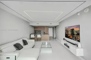 1300 S Miami Ave, Miami, FL 33130 - Photo 19