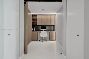 1300 S Miami Ave, Miami, FL 33130 - Photo 3