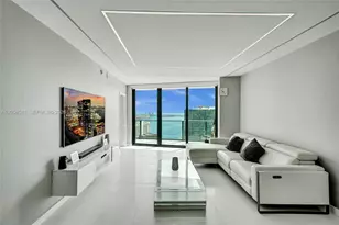 1300 S Miami Ave, Miami, FL 33130 - Photo 13