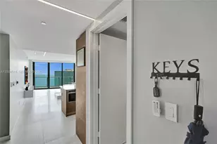 1300 S Miami Ave, Miami, FL 33130 - Photo 7