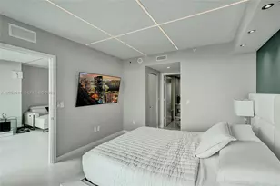 1300 S Miami Ave, Miami, FL 33130 - Photo 23