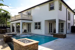 16473 SW 59th Terrace, Miami, FL 33193 - Photo 9