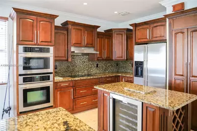 16473 SW 59th Ter, Miami, FL 33193 - Photo 5
