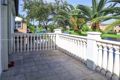 16473 SW 59th Ter, Miami, FL 33193 - Photo 17