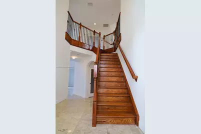 16473 SW 59th Ter, Miami, FL 33193 - Photo 3