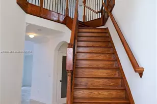16473 SW 59th Terrace, Miami, FL 33193 - Photo 3
