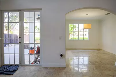 16473 SW 59th Ter, Miami, FL 33193 - Photo 7