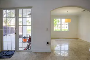 16473 SW 59th Terrace, Miami, FL 33193 - Photo 7