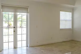 16473 SW 59th Terrace, Miami, FL 33193 - Photo 19