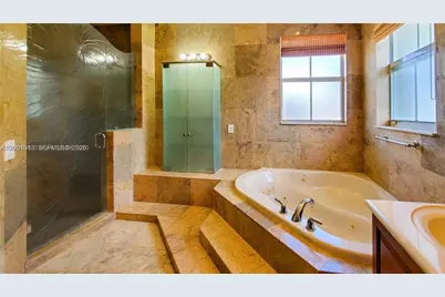16473 SW 59th Ter, Miami, FL 33193 - Photo 23