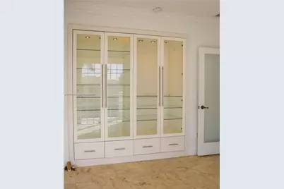 16473 SW 59th Ter, Miami, FL 33193 - Photo 27
