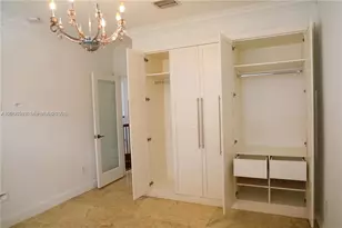 16473 SW 59th Terrace, Miami, FL 33193 - Photo 29