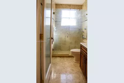 16473 SW 59th Ter, Miami, FL 33193 - Photo 33