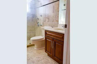 16473 SW 59th Ter, Miami, FL 33193 - Photo 31