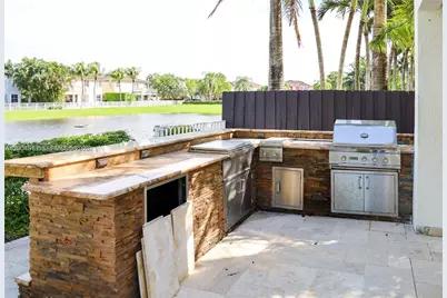 16473 SW 59th Ter, Miami, FL 33193 - Photo 11