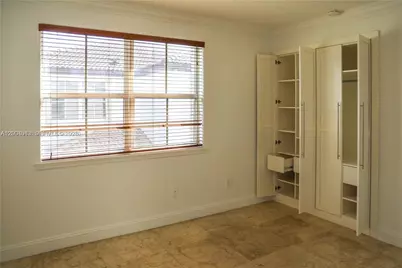 16473 SW 59th Ter, Miami, FL 33193 - Photo 25