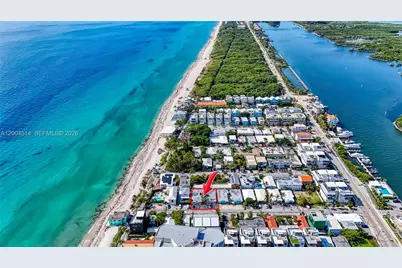 318 Walnut St, Hollywood, FL 33019 - Photo 5