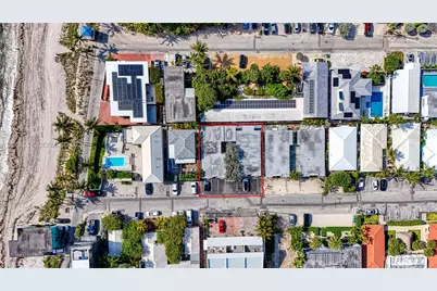 318 Walnut St, Hollywood, FL 33019 - Photo 11
