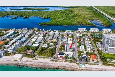 318 Walnut St, Hollywood, FL 33019 - Photo 7
