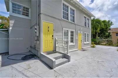 227 SW 30th Ave #B, Miami, FL 33135 - Photo 21