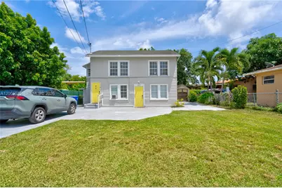 227 SW 30th Ave #B, Miami, FL 33135 - Photo 25