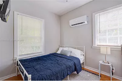 227 SW 30th Ave #B, Miami, FL 33135 - Photo 13