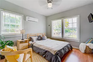 227 SW 30th Ave, Miami, FL 33135 - Photo 17