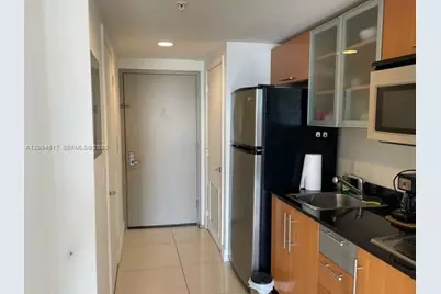 1750 N Bayshore Dr #2908, Miami, FL 33132 - Photo 29