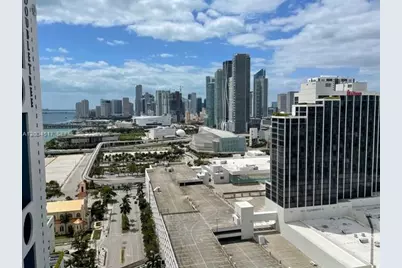 1750 N Bayshore Dr #2908, Miami, FL 33132 - Photo 27