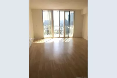 1750 N Bayshore Dr #2908, Miami, FL 33132 - Photo 5