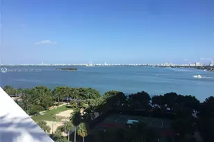 1750 N Bayshore Dr, Miami, FL 33132 - Photo 21