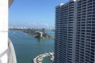 1750 N Bayshore Dr, Miami, FL 33132 - Photo 11