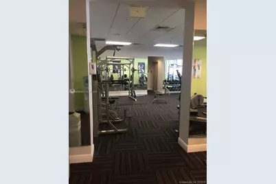 1750 N Bayshore Dr #2908, Miami, FL 33132 - Photo 19