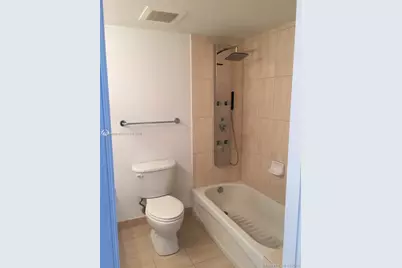 1750 N Bayshore Dr #2908, Miami, FL 33132 - Photo 13