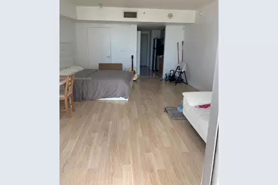 1750 N Bayshore Dr #2908, Miami, FL 33132 - Photo 31