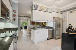 719 Crandon Blvd, Key Biscayne, FL 33149 - Photo 7