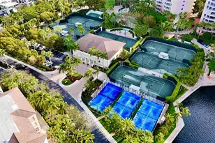 719 Crandon Blvd, Key Biscayne, FL 33149 - Photo 23