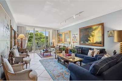 719 Crandon Blvd #310, Key Biscayne, FL 33149 - Photo 3