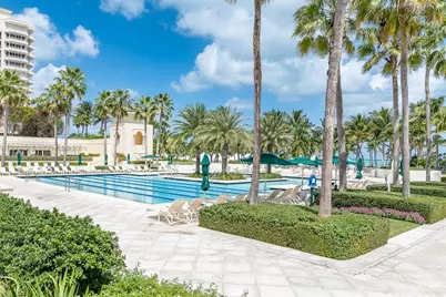 719 Crandon Blvd #310, Key Biscayne, FL 33149 - Photo 43