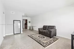 7975 Crespi Blvd, Miami Beach, FL 33141 - Photo 7