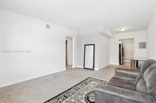 7975 Crespi Blvd, Miami Beach, FL 33141 - Photo 9