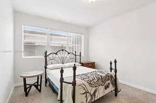 7975 Crespi Blvd, Miami Beach, FL 33141 - Photo 13