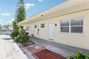 7975 Crespi Blvd, Miami Beach, FL 33141 - Photo 3