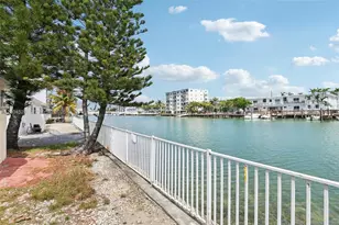 7975 Crespi Blvd, Miami Beach, FL 33141 - Photo 19