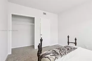7975 Crespi Blvd, Miami Beach, FL 33141 - Photo 15