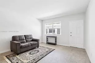 7975 Crespi Blvd, Miami Beach, FL 33141 - Photo 5