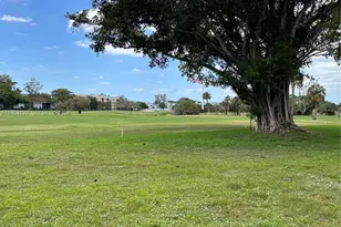 1045 Country Club Dr, Margate, FL 33063 - Photo 25