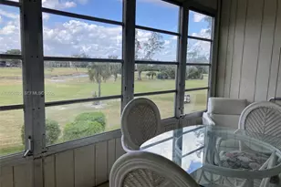 1045 Country Club Dr, Margate, FL 33063 - Photo 13