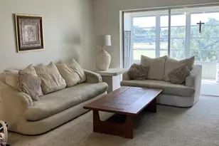 1045 Country Club Dr, Margate, FL 33063 - Photo 3